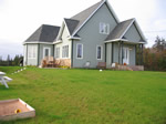 Dreamweavers Cottages and Country Escape